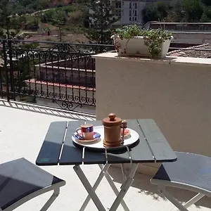 Mare E Relax Apartment