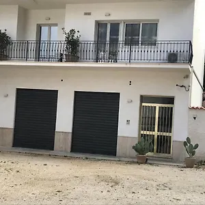 La Meridiana Bed & Breakfast