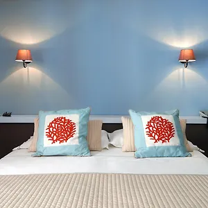 3* Hotell Al Madarig