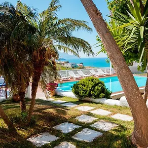 Scacciapensieri Bed & Breakfast