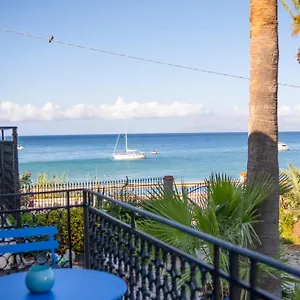 Le Tartane Guidaloca Bed & Breakfast