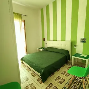 Apartment La Melagrana, Castellammare del Golfo