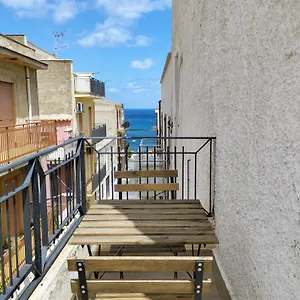 Blu Mare Apartment