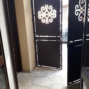 Casa Di Maddalena Apartment