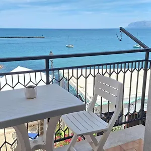 Umari Castellammare del Golfo
