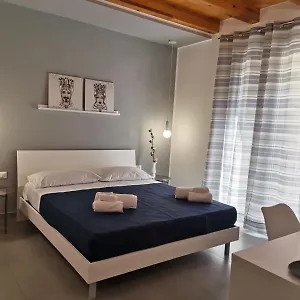 Casanna Apartment