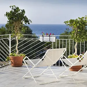 Della Baia Castellammare del Golfo