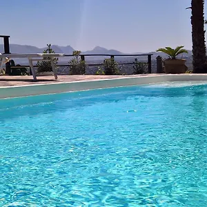 Estuario Bed & Breakfast