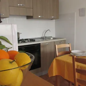 Playa Apartment
